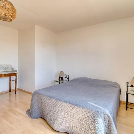 Le Rosier - A La Ferme Feriehus *